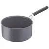 Image de Casserole aluminium 20cm 012163031120