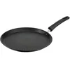 Image de Lagostina Crêpière 28 cm - Tempra en occasion ou reconditionné