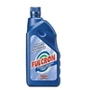 Image de Fulcron super nettoyant dégraissant concentré 500 ml