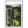 Image de Antifuite metallique moteur radiateur en poudre 25g