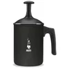 Image de Bialetti Cafetière Milk Frother Tuttocrema Cm10 One Size