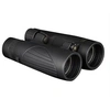 Image de Titanium Evo OH - Jumelles 8 x 42 W.A. - antibuée, Etanche - toit
