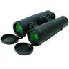 Image de Titanium Evo OH - Jumelles 10 x 42 W.A. - antibuée, Etanche - toit
