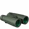 Image de Emperor Jumelles 12x50 Wp/wa Avec Traitement De Phase