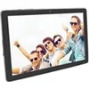 Image de New 114910 GY tablette 4G 64 Go 25,6 cm (10.1") Spreadtrum 4 Go Android 12 Noir