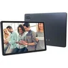 Image de New TAB 918 PRO 4G 128 Go 26,4 cm (10.4") 6 Go Wi-Fi 5 (802.11ac) Android 13 Noir