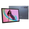 Image de New Majestic TAB 920 PLUS 4G 128 Go 25,6 cm (10.1") 6 Go Wi-Fi 5 (802.11ac) Android 14 Noir, Bleu