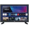 Image de Smart TV SM19 V1 19 pouces LEDLCD