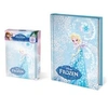 Image de Journal Intime Lumineux Frozen