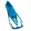 Image de Palmes Team - Couleur - Bleu, Pointure C - 38/39