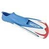 Image de SEAC Mixte Team Palme, Rouge/Bleu, 46-47 EU en occasion ou reconditionné