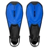 Image de Palmes reglables Zoom - M/L