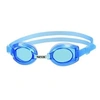 Image de Lunettes Kleo - Enfant - Bleu