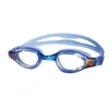 Image de Lunettes de piscine Spy - Adulte - Bleu