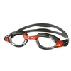 Image de Lunettes de piscine Spy - Adulte - Noir