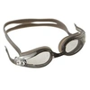 Image de Lunettes natation Jump - Adulte - Noir