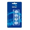 Image de Bouchons oreilles universels