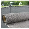 Image de Brise vue gris Taille 1 x 5 m