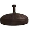 Image de Base parasol 20 ratt. Antrac