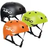 Image de Casque enfant Sport One Crazy Mind Orange M (55/58 cm) 707200021