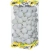 Image de Balle Sport One Blanc TU 708800056