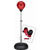 Image de Mandelli 704600011 jouet et jeu d'éveil/d'adresse