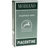 Image de Piacentine N.81/10 100% PVC - Jeu de 40 cartes 100 % plastique