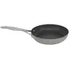 Image de Ballarini Poêle à Frire Salina Granitium 24 Cm One Size