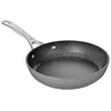 Image de Ballarini Poêle à Frire Salina Granitium 28 Cm One Size
