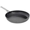 Image de Ballarini Poêle à Frire Salina Granitium 32 Cm One Size