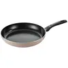 Image de Ballarini Poêle à Frire Peu Profonde Ledro 32 Cm