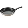 Image de Poêle 32 cm Ledro