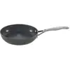 Image de Ballarini Poêle à Frire Salina 24 Cm One Size