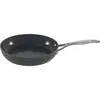Image de Ballarini Poêle à Frire Salina Ceramic 28 Cm One Size