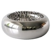 Image de ALESSI 7690/16 CENDRIER EN ACIER INOXYDABLE