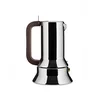 Image de Alessi 9090/3 Cafetière Espresso en occasion ou reconditionné