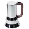 Image de - 9090/3 - Cafetière Expresso