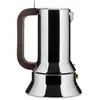 Image de Alessi Cafetière Italienne 9090/6 6 Tasses One Size