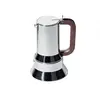 Image de - 9090/6 - Cafetière Expresso