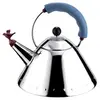 Image de Bouilloire avec Sifflet-Oisillon