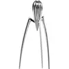 Image de Alessi Presse-agrumes Juicy Salif One Size