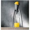Image de - PSJS - Juicy Salif - Presse agrumes