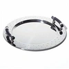 Image de ALESSI SPA - Plateau rond SPA