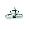 Image de ALESSI SPA - Anna gong plateaux SPA