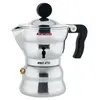 Image de ALESSI CAFETIERE ITALIENNE