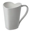 Image de ALESSI MMI24 MUG EN BONE CHINA