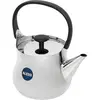 Image de Alessi Théière Cha Nf01 One Size