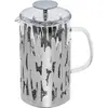 Image de Alessi Cafetière à Piston Bm12/8 One Size