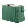 Image de Grille-pain Plisse Green