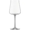 Image de Alessi Eugenia NF09/1 - Verre à Vin Blanc Design, Esthétique Minimale, en Verre Cristallin, 45 cl en occasion ou reconditionné